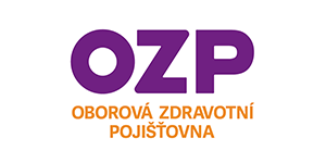 ozp