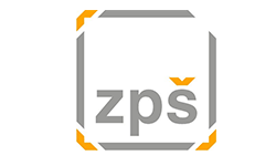 zpš